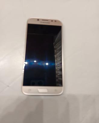Smartphone Samsung Galaxy J5