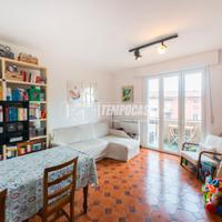 Appartamento a Milano Via Val Bavona 3 locali