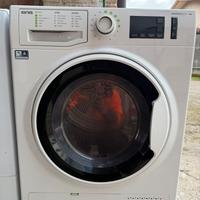 Asciugatrice IGNIS  9kg