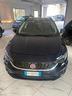 fiat-tipo-1-3-mjt-s-s-sw-business