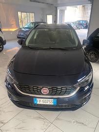 Fiat Tipo 1.3 Mjt S&S SW Business