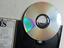 Immagine 6