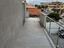 Immagine 19