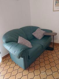 arredamento casa