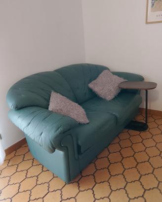 arredamento casa