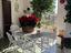 Immagine 17