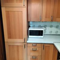 Cucina Ikea