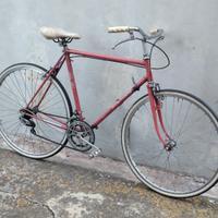 Bianchi 28 vintage '80