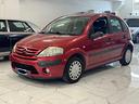citroen-c3-1-4-benzina-gas-neopatentati