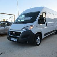 Fiat ducato maxi ( l3-h3 ) pari al nuovo 2017