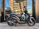 piaggio-liberty-150-sport-2024