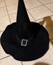 Cappello  da strega