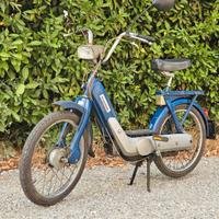 Piaggio Ciao C7 del 1979