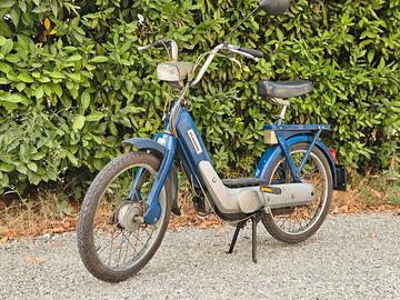 Piaggio Ciao C7 del 1979