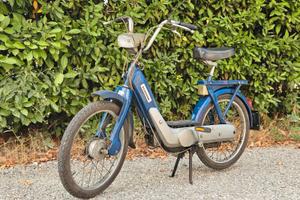 Piaggio Ciao C7 del 1979