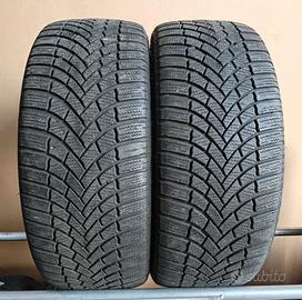 Gomme invernali usate 235 45 19