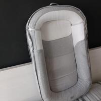 Riduttore Chicco Mommy Pd 3in1