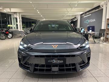CUPRA LEON 2.0 tdi 150cv dsg
