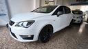 seat-ibiza-1-2-tsi-86-cv-5-porte-fr