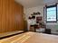 Immagine 28