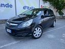 opel-corsa-1-2-80cv-5-porte-gpl-tech-club-2011