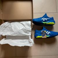 Scarpe padel