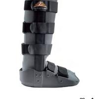 Tutore ortopedico Medical Brace MB 6002 - come nuo