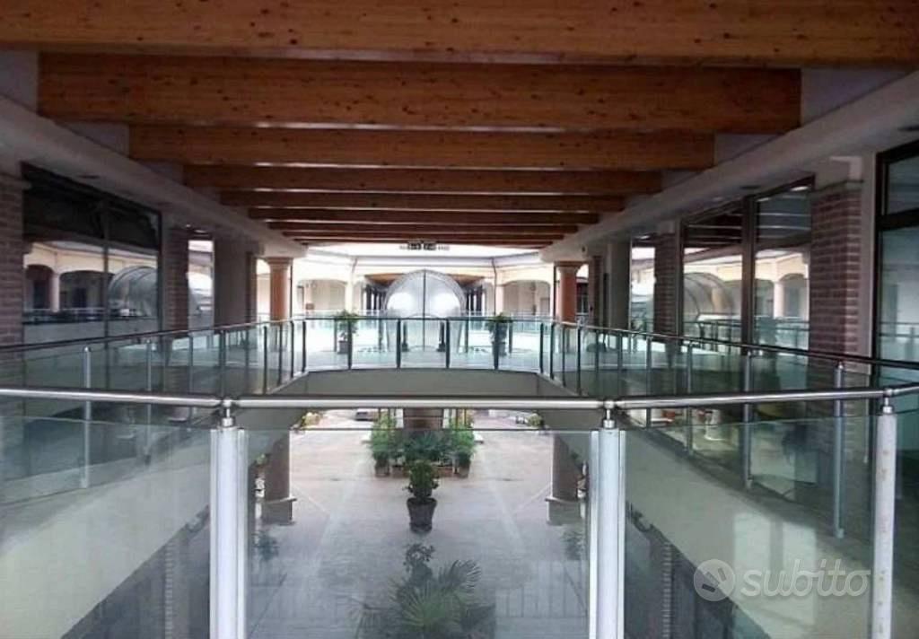 Immobile in asta di 246 m² a Foiano della Chiana - Vista 2