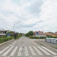 Mira - splendido quadrilocale di 70 mq