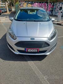 FORD FIESTA 1.5TDCI5Pxneo3400T