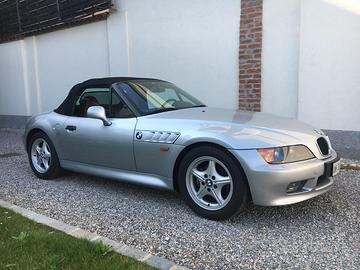 Bmw Z3