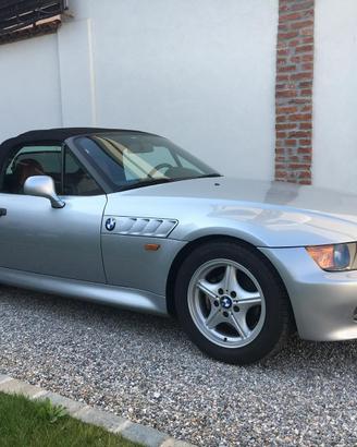 Bmw Z3