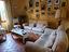 Immagine 16