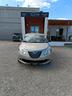 lancia-ypsilon-1-2-69-cv-5-porte-gpl-ecochic-silve