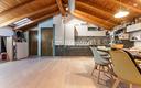 -3-locali-con-studio-e-posto-auto