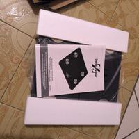 bilancia pesapersone 