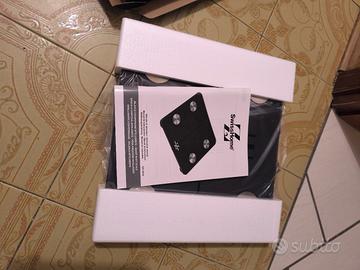 bilancia pesapersone 