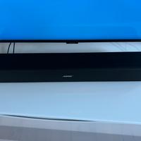 Sound bar Bose Solo 5