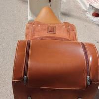 scooterVendo vespa 125 ET4 in perfette condizioni 