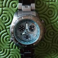 orologio uomo Lumberjack