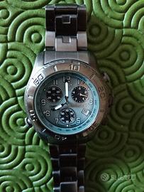 orologio uomo Lumberjack