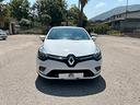 renault-clio-blue-dci-85-cv-5-porte-business