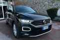 Volkswagen T-Roc 2.0 TDI 150 CV DSG 4MOTION-FULL