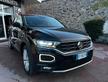 Volkswagen T-Roc 2.0 TDI 150 CV DSG 4MOTION-FULL