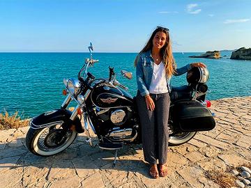 kawasaki vulcan 800