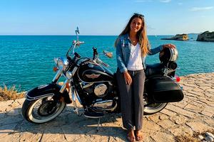 kawasaki vulcan 800
