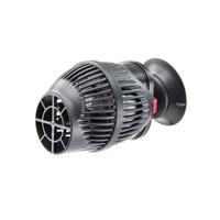 Hydor POMPA KORALIA NANO 1600 EU