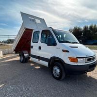 Iveco Daily 35-11