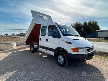 Iveco Daily 35-11