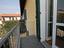 Immagine 21